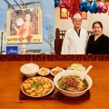 実際訪問したユーザーが直接撮影して投稿した倉重町台湾料理小雪の写真