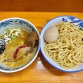 実際訪問したユーザーが直接撮影して投稿した住吉町ラーメン専門店自家製麺 福は内の写真