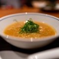 実際訪問したユーザーが直接撮影して投稿した東山和食 / 日本料理KANの写真