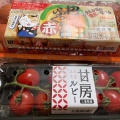 実際訪問したユーザーが直接撮影して投稿した城西町スーパーFoods Market satake TAKENOKO+高槻城西店の写真