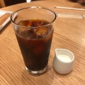 実際訪問したユーザーが直接撮影して投稿した銀座カフェMUJI Dinerの写真