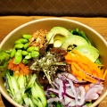 実際訪問したユーザーが直接撮影して投稿した平野町野菜料理フィルダースチョイスの写真