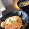 実際訪問したユーザーが直接撮影して投稿した並柳ラーメン専門店麺屋 絆の写真