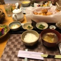 実際訪問したユーザーが直接撮影して投稿した赤湯温泉旅館櫻湯山茱萸の写真