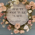 実際訪問したユーザーが直接撮影して投稿した青葉台カフェHAUTE COUTURE・CAFEの写真