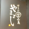 実際訪問したユーザーが直接撮影して投稿した城崎町湯島温泉旅館山よしの写真