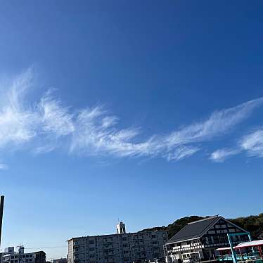 実際訪問したユーザーが直接撮影して投稿した神湊船舶 / 海運神湊渡船ターミナルの写真