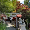 実際訪問したユーザーが直接撮影して投稿した高取南神社平和台神社の写真