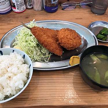 実際訪問したユーザーが直接撮影して投稿した南町田居酒屋和田屋の写真