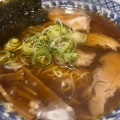 実際訪問したユーザーが直接撮影して投稿した大毛ラーメン / つけ麺ラーメンこじまの写真