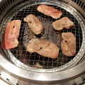 実際訪問したユーザーが直接撮影して投稿した桂台焼肉焼肉きんぐ 横浜青葉台店の写真