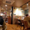 実際訪問したユーザーが直接撮影して投稿した殿ケ谷ステーキSTEAK MAN 瑞穂店の写真