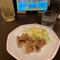 実際訪問したユーザーが直接撮影して投稿した北初富ラーメン専門店来来亭 鎌ヶ谷店の写真