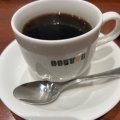 実際訪問したユーザーが直接撮影して投稿した泉町カフェドトールコーヒーショップ 西国分寺店の写真