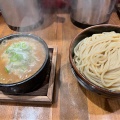 実際訪問したユーザーが直接撮影して投稿した下鴨西本町ラーメン / つけ麺あんびしゃす花の写真