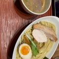 実際訪問したユーザーが直接撮影して投稿した永手町ラーメン専門店麺 ヒキュウの写真