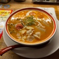 実際訪問したユーザーが直接撮影して投稿した赤坂ラーメン専門店九州じゃんがららあめん 赤坂店の写真