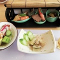 実際訪問したユーザーが直接撮影して投稿した鳴海町寿司美喜鮨の写真