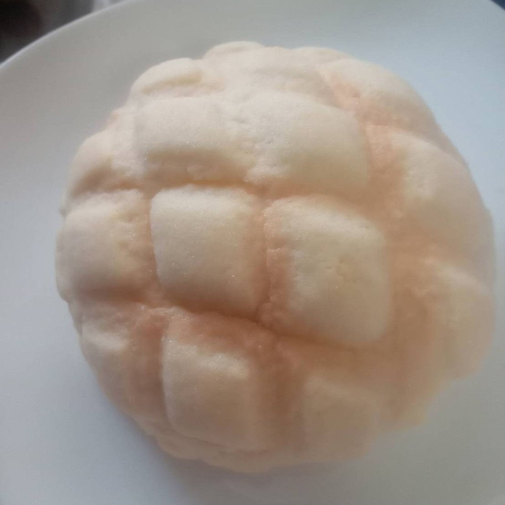 ユーザーが投稿した角食パンの写真 - 実際訪問したユーザーが直接撮影して投稿した大谷町カフェサニーサイド 夙川グリーンプレイス店の写真