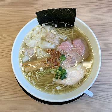 壱発ラーメン 八王子本店のundefinedに実際訪問訪問したユーザーunknownさんが新しく投稿した新着口コミの写真