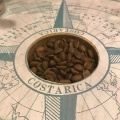 実際訪問したユーザーが直接撮影して投稿した目白コーヒー専門店伴茶夢の写真