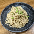 実際訪問したユーザーが直接撮影して投稿した西新宿パスタスパゲティ屋 くぼやんの写真