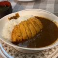 実際訪問したユーザーが直接撮影して投稿した坂之上町洋食レストラン ナカタの写真