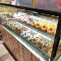 実際訪問したユーザーが直接撮影して投稿した大橋ドーナツTSUBAME DONUT 大橋店の写真