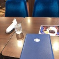 実際訪問したユーザーが直接撮影して投稿した銀座喫茶店ルノアール 歌舞伎座前店の写真