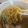 実際訪問したユーザーが直接撮影して投稿した栄通ラーメン専門店麺乃やましたの写真