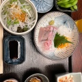 実際訪問したユーザーが直接撮影して投稿した堀川町居酒屋桜座蔵 ‐さくらざくら‐の写真