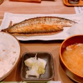 実際訪問したユーザーが直接撮影して投稿した北幸ステーキとと和くら ヨドバシ横浜店の写真