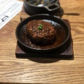 実際訪問したユーザーが直接撮影して投稿した西中島肉料理街の肉バル Buff 西中島店の写真