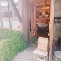 実際訪問したユーザーが直接撮影して投稿した白鳥町為真カフェノカフェの写真
