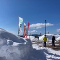 実際訪問したユーザーが直接撮影して投稿した高鷲町鷲見定食屋ひるがの高原サービスエリア下り線スナックコーナーの写真