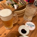 実際訪問したユーザーが直接撮影して投稿した北長狭通その他飲食店ひょうご五国ワールド 神戸三宮横丁の写真