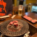 実際訪問したユーザーが直接撮影して投稿した相生町肉料理べこやはな丸の写真