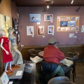 実際訪問したユーザーが直接撮影して投稿した北二十四条西喫茶店チャオの写真