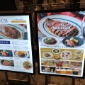 実際訪問したユーザーが直接撮影して投稿した銀座紅茶専門店TWG Teaの写真