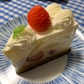 実際訪問したユーザーが直接撮影して投稿した池尻スイーツラ・テール洋菓子店の写真