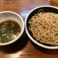 実際訪問したユーザーが直接撮影して投稿した大塚西ラーメン / つけ麺つけそば 周一の写真