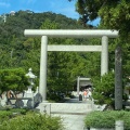 実際訪問したユーザーが直接撮影して投稿した大垣神社元伊勢籠神社の写真