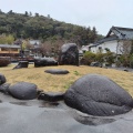 実際訪問したユーザーが直接撮影して投稿した修善寺公園独鈷の湯公園の写真
