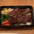 実際訪問したユーザーが直接撮影して投稿した駒沢焼肉和牛焼肉 Beef Factory73  駒沢店の写真