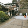 実際訪問したユーザーが直接撮影して投稿した東浦賀神社東叶神社の写真