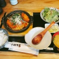 実際訪問したユーザーが直接撮影して投稿した栄町魚介 / 海鮮料理小田原バルの写真