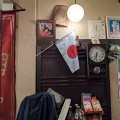 実際訪問したユーザーが直接撮影して投稿した南末広町居酒屋母家の写真