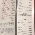 実際訪問したユーザーが直接撮影して投稿した梅田お好み焼き月島もんじゃ もへじ ルクア大阪店の写真