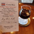 実際訪問したユーザーが直接撮影して投稿した本町コーヒー専門店Khazana Coffeeの写真