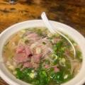 実際訪問したユーザーが直接撮影して投稿した下通ベトナム料理メコンフード、Tạp Hóa Miền Tâyの写真